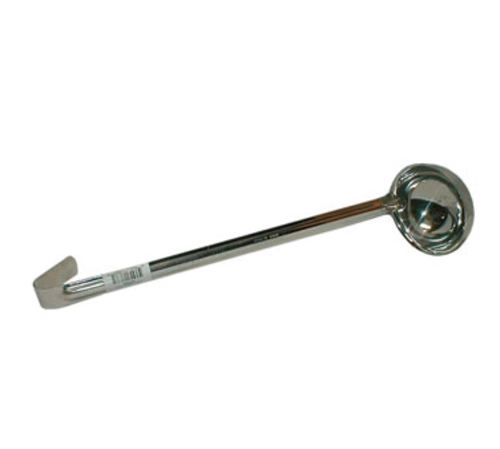 APW Wyott 57387 4 Oz. Ladle