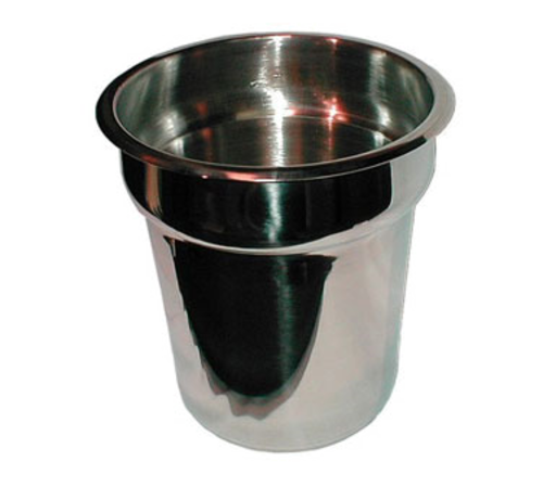 APW Wyott 21395 11 Qt. Inset