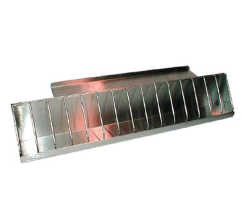 APW Wyott 83997 Bun Slide