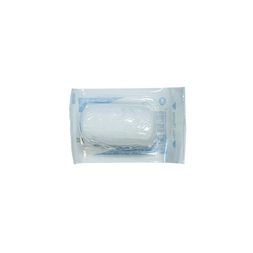 Dynarex DY3112 2" Sterile Stretch Gauze Bandage Roll (Case of 96)