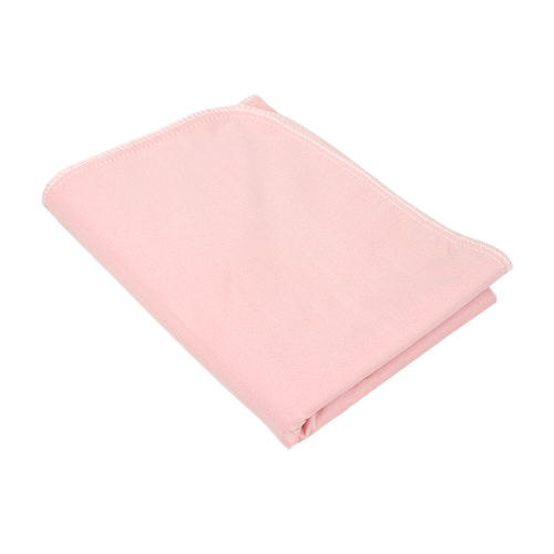 Dynacare 1349 17" x 22" Reusable Underpads (Case of 24)