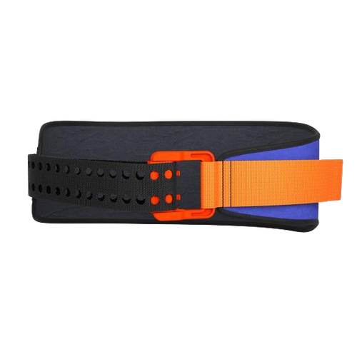 SAM Medical SAPS301-OD-EN Standard Military Pelvic Sling II (Case of 24)