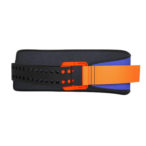 SAM Medical SAPS300-OB-EN 27-45" Small Pelvic Sling II (Case of 24)