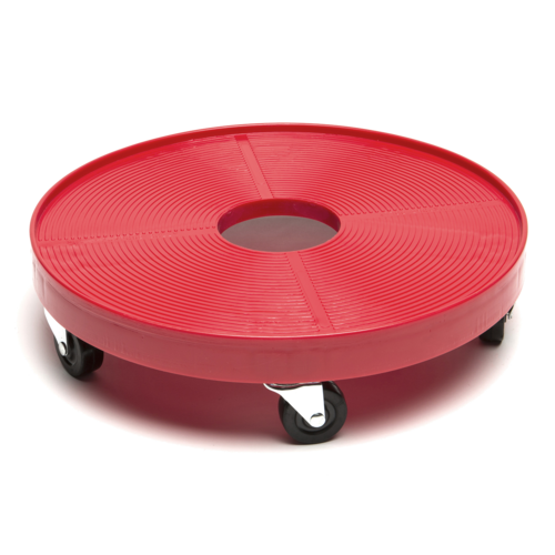 Krowne KR-3000 MasterTap Keg Dolly