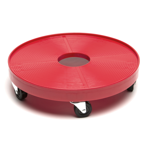 Krowne KR-3000 MasterTap Keg Dolly