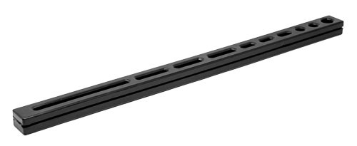 Omcan USA 12940 Black Insert Only