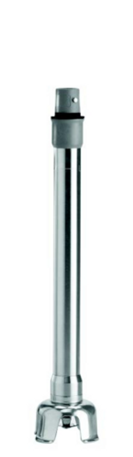 Omcan USA 47822 14" Detachable Immersion Blender Shaf