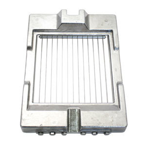 Nemco 55495 For #55650-1 Easy LettuceKutter Blade and Holder Assembly