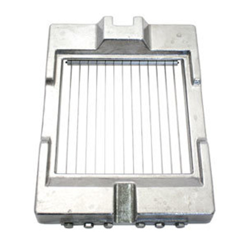 Nemco 55495 For #55650-1 Easy LettuceKutter Blade and Holder Assembly