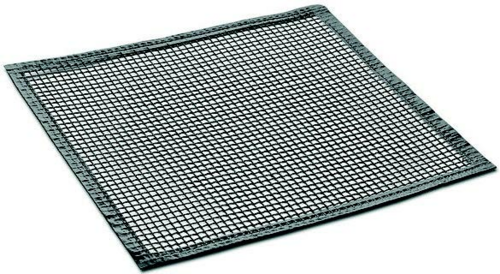 Merrychef P80011 Teflon Screen Large Mesh