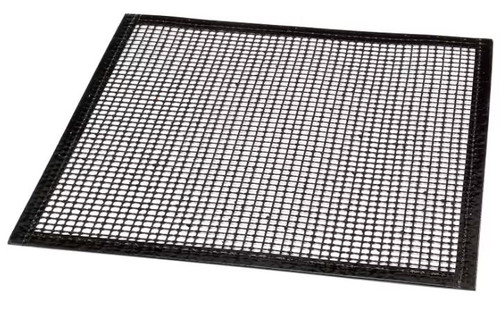 Merrychef P80011 Teflon Screen Large Mesh
