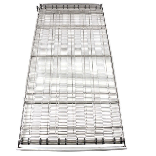 Lincoln Foodservice 1353 Standard Conveyor