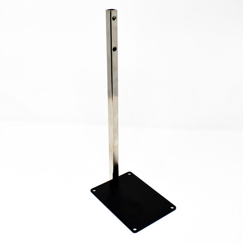 Omcan USA 13682 Counter Stand