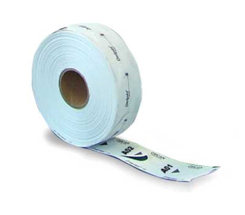 Omcan USA 10166 Tickets