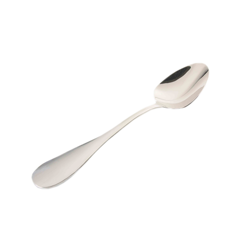 Thunder Group SLYK210 8.02" Long Table Spoon