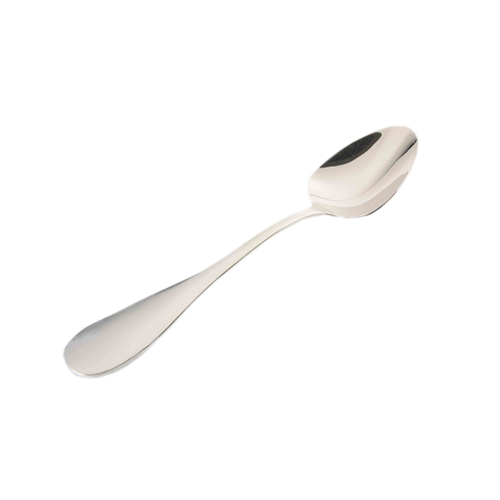 Thunder Group SLYK210 8.02" Long Table Spoon