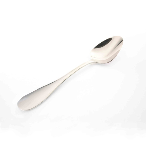 Thunder Group SLYK210 8.02" Long Table Spoon