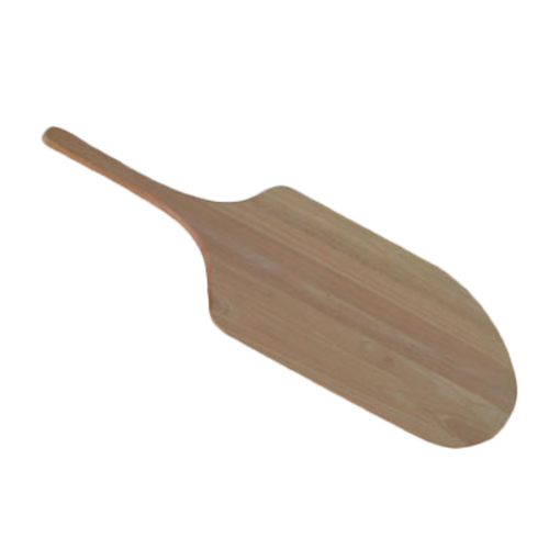 Thunder Group WDPP2042 21" W Wood Pizza Peel