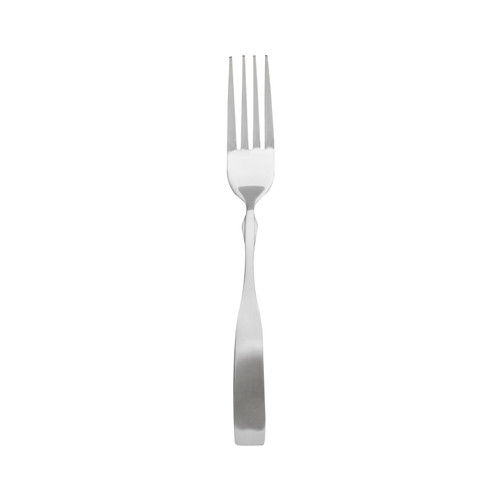 Thunder Group SLAM106 7.83" L Stainless Steel Dinner Fork