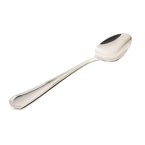 Thunder Group SLWH204 18/10 Stainless Steel Dinner Spoon