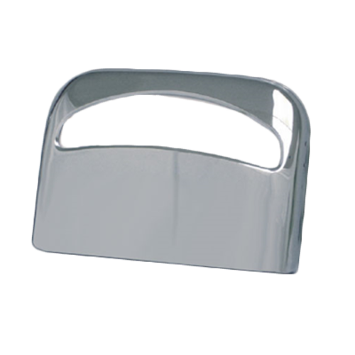 Thunder Group CRTSCD3812 Toilet Seat Cover