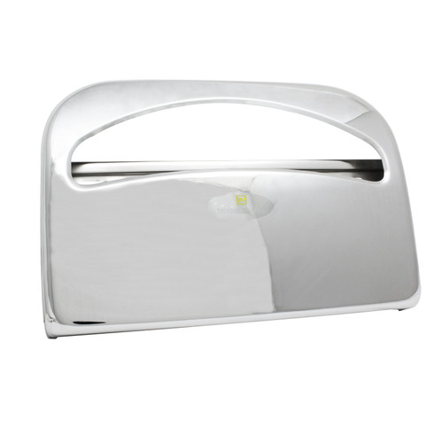 Thunder Group CRTSCD3812 Toilet Seat Cover