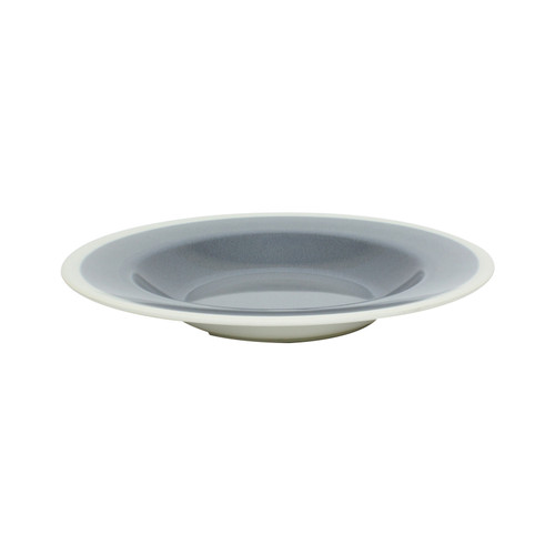 Thunder Group DM5811H 16 Oz. Graham Round Melamine Pasta Bowl