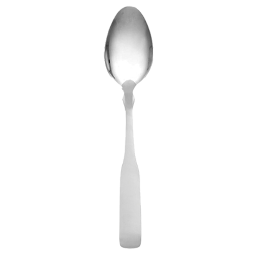 Thunder Group SLAM102 18/0 Stainless Steel Teaspoon