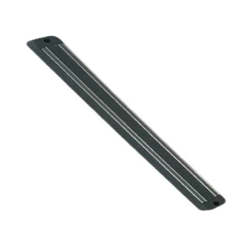 Thunder Group SLGB024 24" Plastic Magnetic Bar