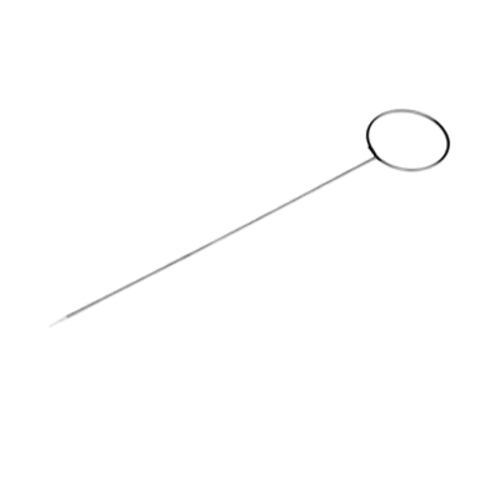 Thunder Group IRBN003N Jet Burner Pin