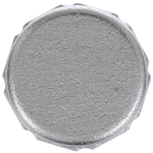 Component Hardware DBN-X008 Overflow Cap for DBN-8000 Series