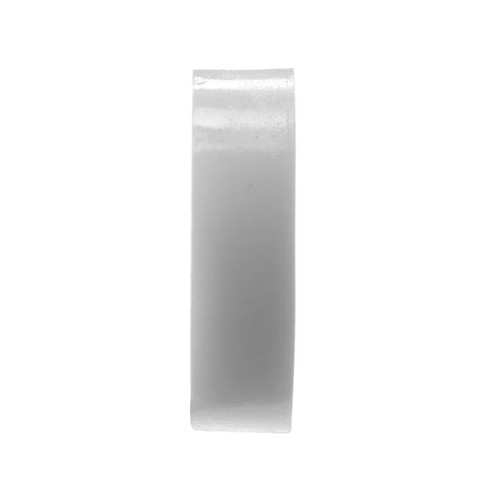 Component Hardware D10-X027 Bushing Packing Nut (Lever Model)
