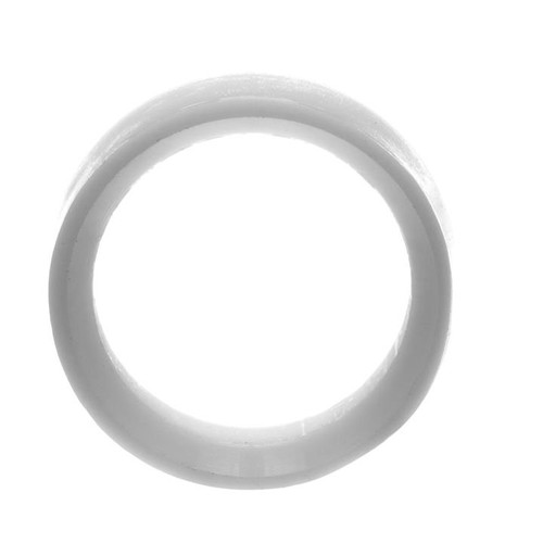Component Hardware D10-X027 Bushing Packing Nut (Lever Model)