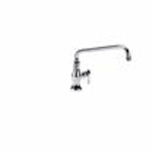 Component Hardware KL64-9012-MV 12" L Standard Deck Mounted Encore Faucet