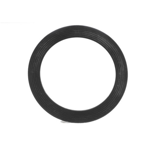 Component Hardware E01-4090 1" NPT Rubber Washer