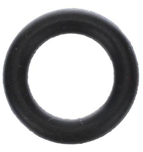 Component Hardware D50-X007 O-Ring Rubber for Twist Handle