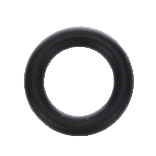 Component Hardware D50-X007 O-Ring Rubber for Twist Handle