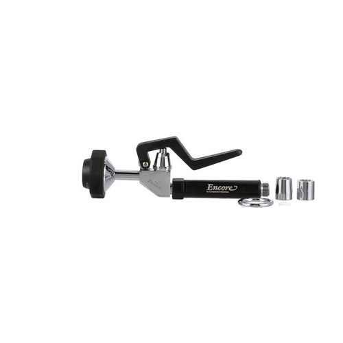 Component Hardware KLP50-0220-25 2.5 GPM Encore PowerPulse High Flow Spray Valve