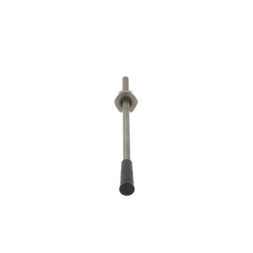 Component Hardware D10-0001 10.5" Lever Handle Assembly