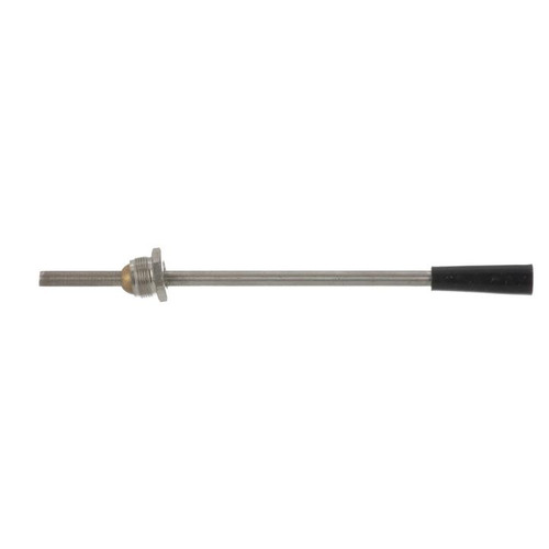 Component Hardware D10-0001 10.5" Lever Handle Assembly