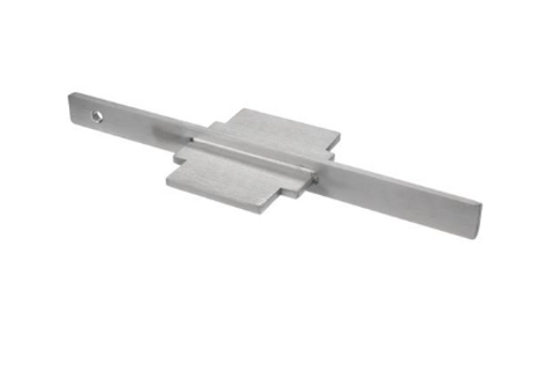 Component Hardware D10-T001-Z Retail Package Lever or Twist Drain Tool