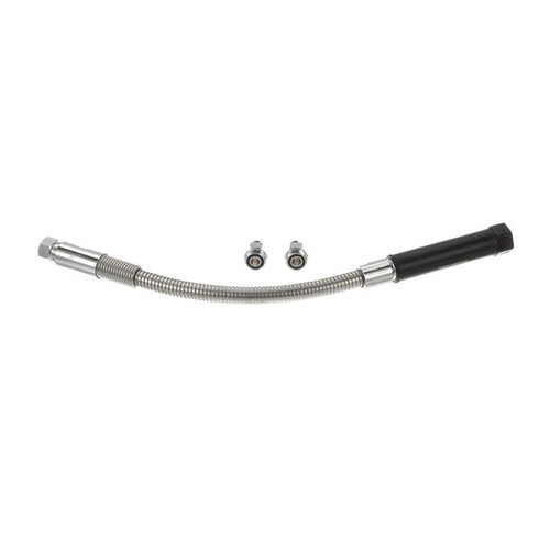 Component Hardware KL50-Y004-20U 20" Low Lead Universal Hose