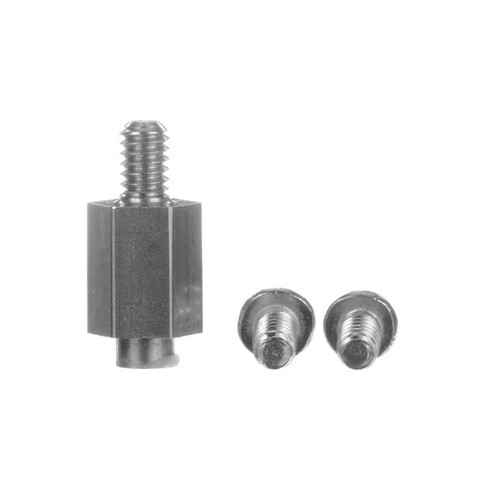 Component Hardware DSS-Y006 Optional Retainer Kit for DSS-Y003 and DSS-Y007