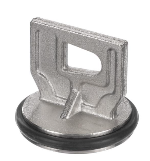 Component Hardware D10-Y001-Z Sub-Assembly Retail Package Stem Valve with O-Ring