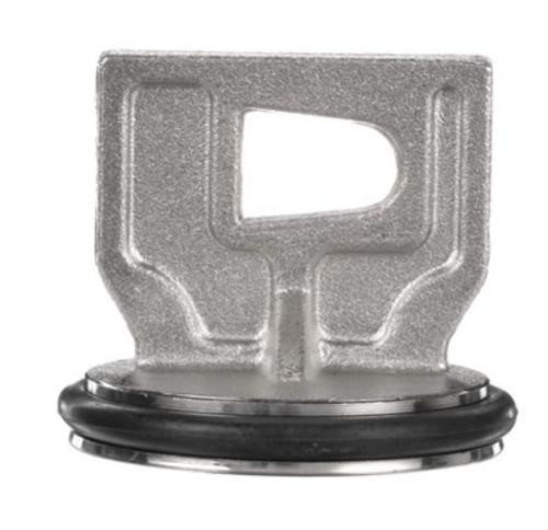 Component Hardware D10-Y001-Z Sub-Assembly Retail Package Stem Valve with O-Ring