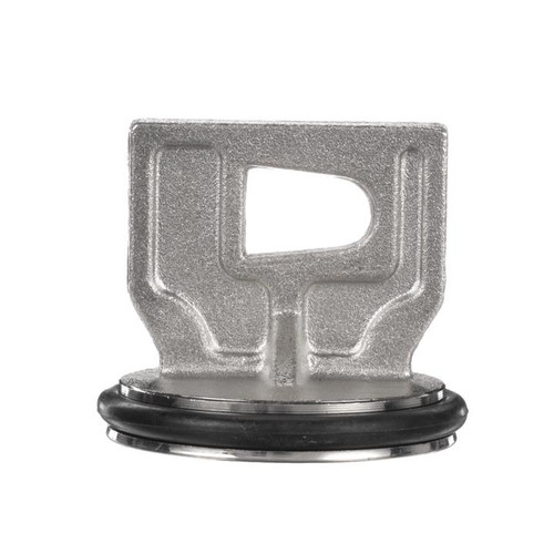 Component Hardware D10-Y001-Z Sub-Assembly Retail Package Stem Valve with O-Ring