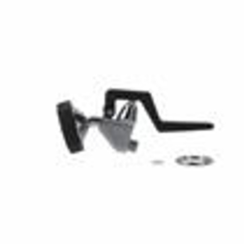 Component Hardware KL50-Y030 1.2 GPM Low Flow Spray Valve Assembly