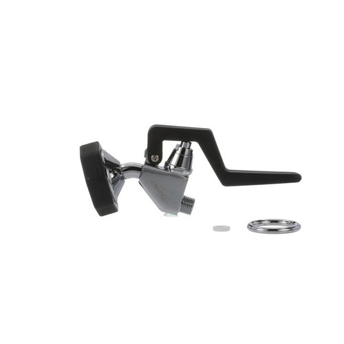 Component Hardware KL50-Y030 1.2 GPM Low Flow Spray Valve Assembly