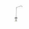 Component Hardware KL52-9012-SE1 12" L Standard Deck Mounted Encore Faucet