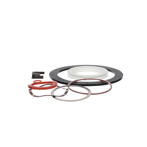 Component Hardware DSS-0010 Repair Kit for DSS and DBN Drains